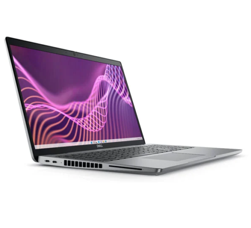 Dell-latitde-5440-4-1-510x464 Dell latitde 5440 4 1 510x464 1