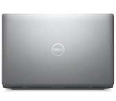 Dell latitde 5440 5 1 510x446 1