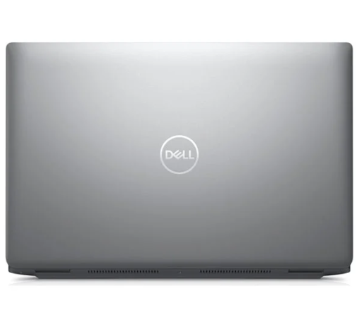 Dell-latitde-5440-5-1-510x446 Dell latitde 5440 5 1 510x446 1