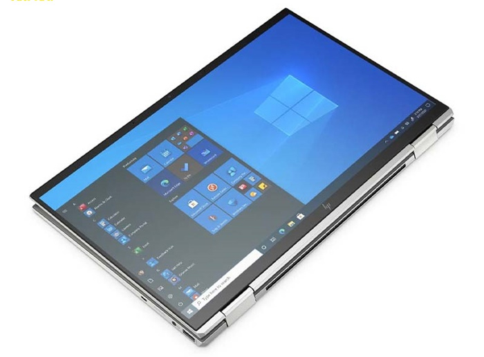 laptop hp elitebook x360 1030 g8 3g1c3pa 5