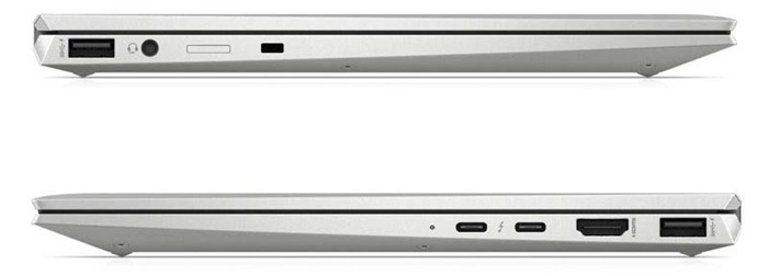 laptop hp elitebook x360 1030 g8 3g1c3pa 7