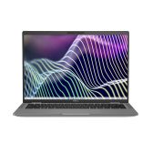 latitude 7440 nhom 2