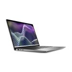 latitude 7440 nhom 3