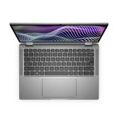 latitude 7440 nhom 4