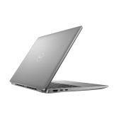 latitude 7440 nhom 5