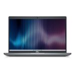moi 100 dell latitude 5440 core i5 1335u ram 16gb ssd 256gb 14 fullhd 7693 2