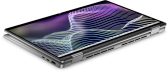 notebook latitude 14 7440 t gray gallery 13