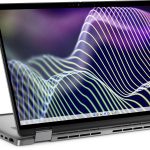 Đăng ký trả góp 1 notebook latitude 14 7440 t gray gallery 2