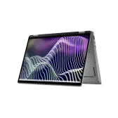 notebook latitude 14 7440 t gray gallery 4 b9om yt www.laptopvip.vn 1696567483