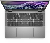 notebook latitude 14 7440 t ir wlan fpr gray gallery 5 scaled 1