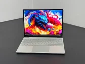 surface laptop go 2 4