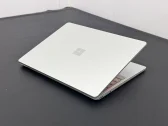 surface laptop go 2 edg