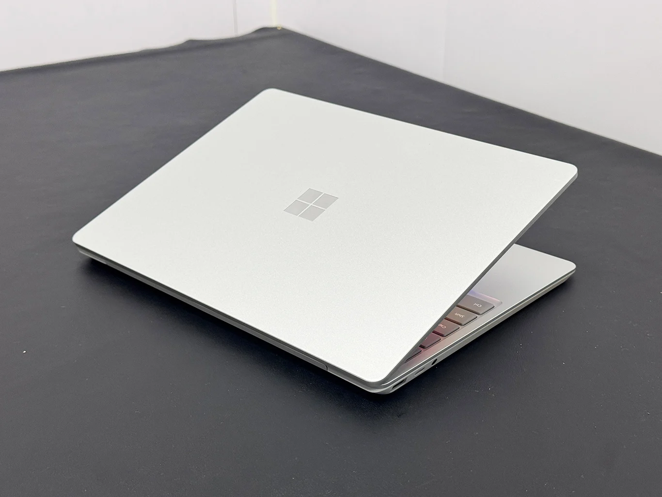 surface_laptop_go_2_edg surface laptop go 2 edg
