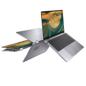 dell lat 7420 2in1 nhom