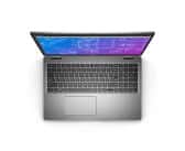 workstation precision 15 3570 gallery 2 www.laptopvip.vn 1696478849.png