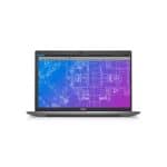 workstation precision 15 3570 gallery 3 www.laptopvip.vn 1696478849.png
