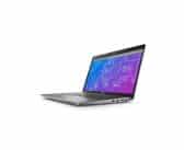 workstation precision 15 3570 gallery 4 www.laptopvip.vn 1696478849.png