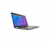 workstation precision 15 3570 gallery 5 www.laptopvip.vn 1696478849.png