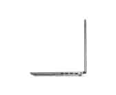workstation precision 15 3570 gallery 6 www.laptopvip.vn 1696478849.png