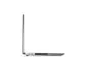 workstation precision 15 3570 gallery 7 www.laptopvip.vn 1696478849.png