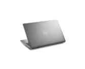 workstation precision 15 3570 gallery 8 www.laptopvip.vn 1696478849.png