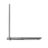 56846 laptop lenovo loq 15irh11e 83y9003wvn 10