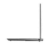 56846 laptop lenovo loq 15irh11e 83y9003wvn 11