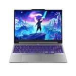 56846 laptop lenovo loq 15irh11e 83y9003wvn 3