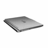 56846 laptop lenovo loq 15irh11e 83y9003wvn 4