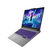 56846 laptop lenovo loq 15irh11e 83y9003wvn 5