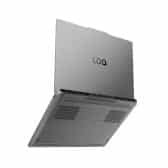 56846 laptop lenovo loq 15irh11e 83y9003wvn 6