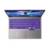 56846 laptop lenovo loq 15irh11e 83y9003wvn 7