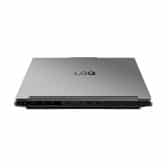 56846 laptop lenovo loq 15irh11e 83y9003wvn 8