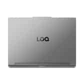 56846 laptop lenovo loq 15irh11e 83y9003wvn 9