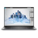 DELL PREICISON 5760