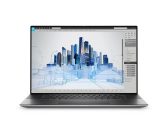 DELL PREICISON 5760