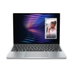 Dell XPS 13 DX13260 2026 01