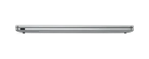 Dell XPS 13 DX13260 2026 11 1024x408