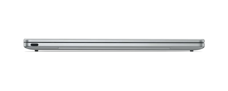 Thế Giới Số 365 | [New 100%] Dell XPS 13 DX13260 2026 (Core 5 320, 8GB, 512GB, 13.4 2K+ 120Hz Touch)