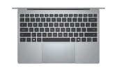 Dell XPS 13 DX13260 2026 4 1024x624