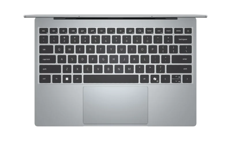 Thế Giới Số 365 | [New 100%] Dell XPS 13 DX13260 2026 (Core 5 320, 8GB, 512GB, 13.4 2K+ 120Hz Touch)