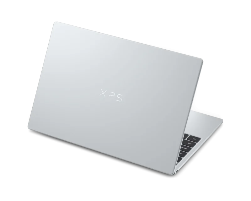 Thế Giới Số 365 | [New 100%] Dell XPS 13 DX13260 2026 (Core 5 320, 8GB, 512GB, 13.4 2K+ 120Hz Touch)