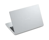 Dell XPS 13 DX13260 2026 6 1024x827
