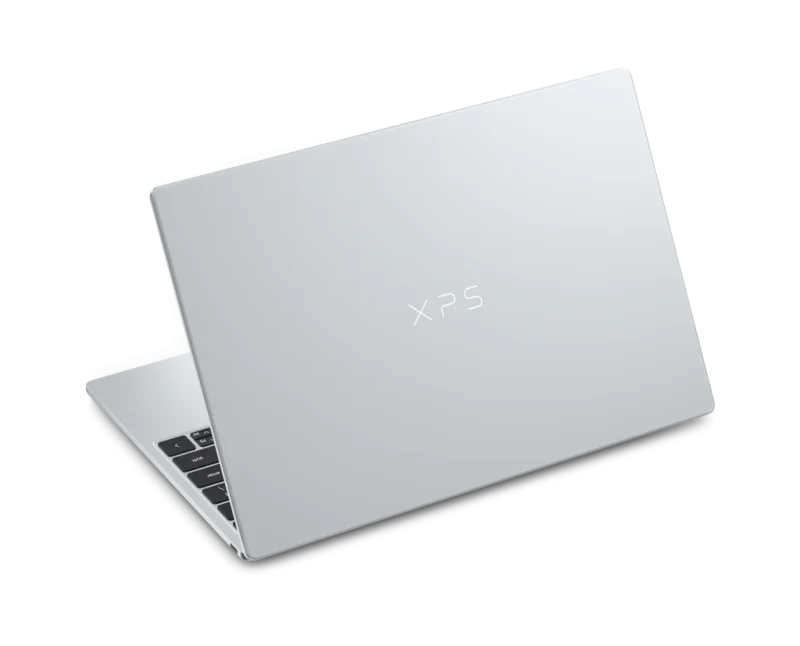 Thế Giới Số 365 | [New 100%] Dell XPS 13 DX13260 2026 (Core 5 320, 8GB, 512GB, 13.4 2K+ 120Hz Touch)