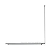 Dell XPS 13 DX13260 2026 8 1024x1020