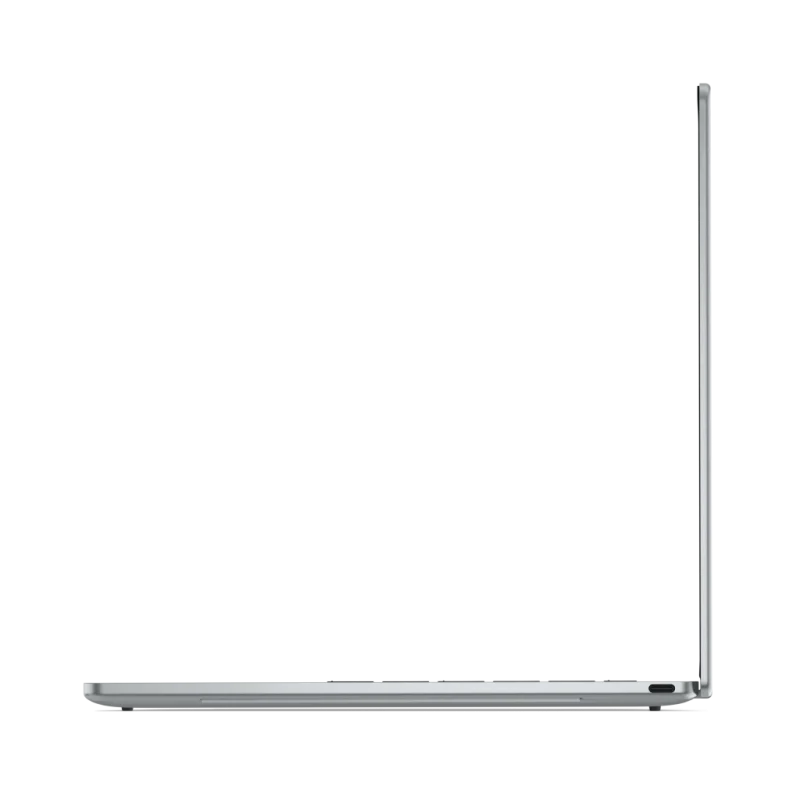 Thế Giới Số 365 | [New 100%] Dell XPS 13 DX13260 2026 (Core 5 320, 8GB, 512GB, 13.4 2K+ 120Hz Touch)
