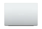 Dell XPS 13 DX13260 2026 9 1024x707