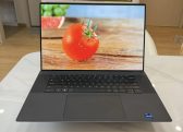 dell precision 5760 danh gia 800x575