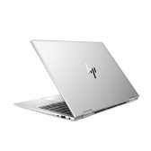 hp x360 830 g10 1