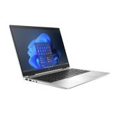 hp x360 830 g10 2